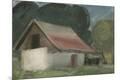 Premium Giclee Print