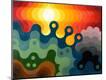 Giclee Print