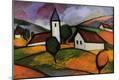 Giclee Print