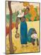 Giclee Print