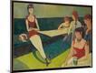 Giclee Print