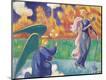 Giclee Print