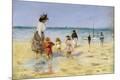 Premium Giclee Print