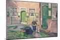 Giclee Print