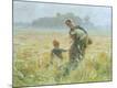 Giclee Print