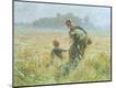 Premium Giclee Print