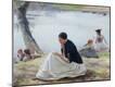 Giclee Print
