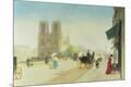 Giclee Print