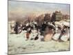 Premium Giclee Print
