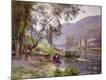 Giclee Print