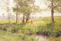 Giclee Print