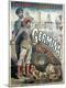 Giclee Print