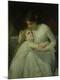 Premium Giclee Print