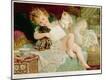 Giclee Print