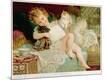 Giclee Print