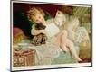 Giclee Print