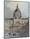 Giclee Print