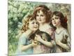 Giclee Print