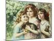 Giclee Print