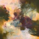 July Light-Emilia Arana-Art Print