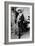 Emiliano Zapata-null-Framed Photographic Print