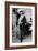 Emiliano Zapata-null-Framed Photographic Print