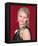 Emilie de Ravin-null-Framed Stretched Canvas