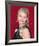 Emilie de Ravin-null-Framed Photo