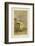 Emilie-Philippe Debongnie-Framed Giclee Print