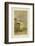 Emilie-Philippe Debongnie-Framed Art Print