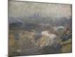 Giclee Print
