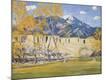 Giclee Print