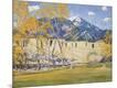 Giclee Print