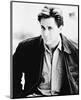 Emilio Estevez-null-Mounted Photo