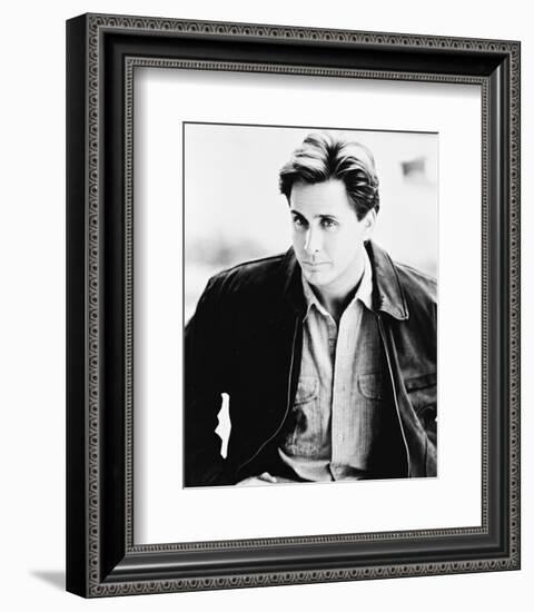 Emilio Estevez-null-Framed Photo