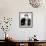 Emilio Estevez-null-Framed Photo displayed on a wall