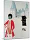 Premium Giclee Print