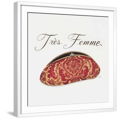 Emily Adams Paintings, Framed Artwork, Canvases, & Wall Art - Buy