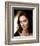 Emily Blunt-null-Framed Photo