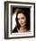 Emily Blunt-null-Framed Photo