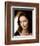 Emily Blunt-null-Framed Photo