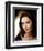 Emily Blunt-null-Framed Photo