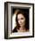 Emily Blunt-null-Framed Photo