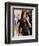 Emily Blunt-null-Framed Photo