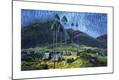Premium Giclee Print