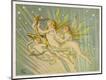 Premium Giclee Print