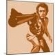 Premium Giclee Print