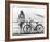 Emily Lloyd - Wish You Were Here-null-Framed Photo