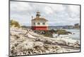 Premium Photographic Print