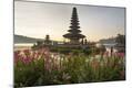 Premium Photographic Print
